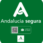 andalucia_segura