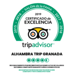 Tripadvisor-Trip-Granada-small