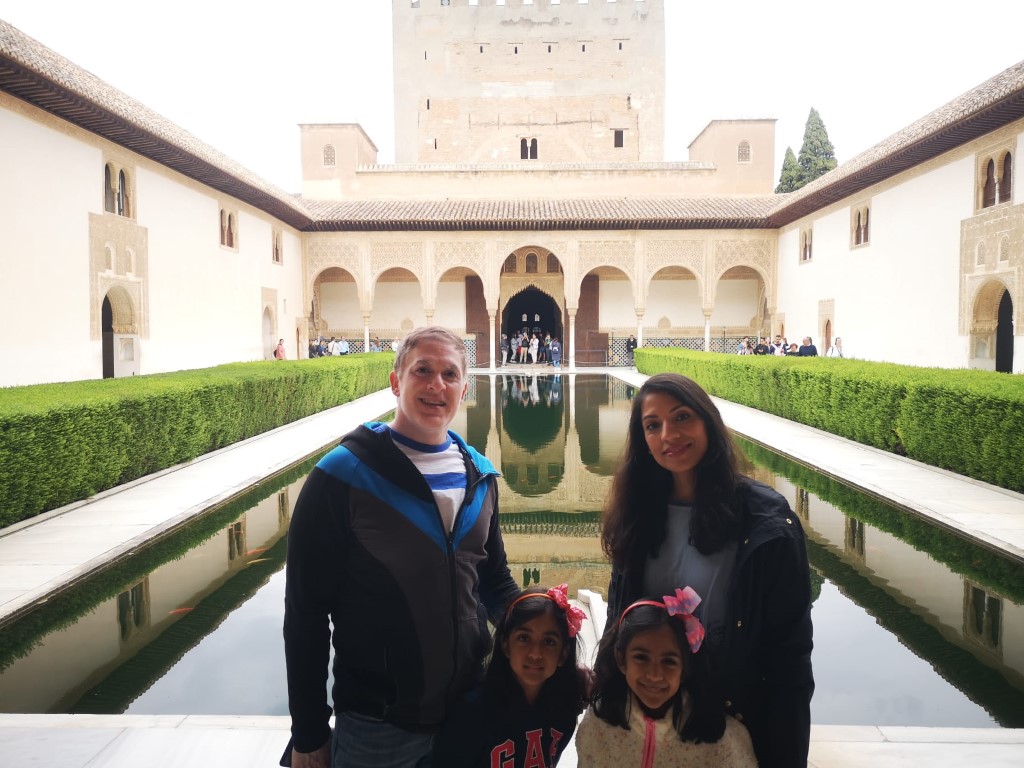 Alhambra-Privada-Familia (2)