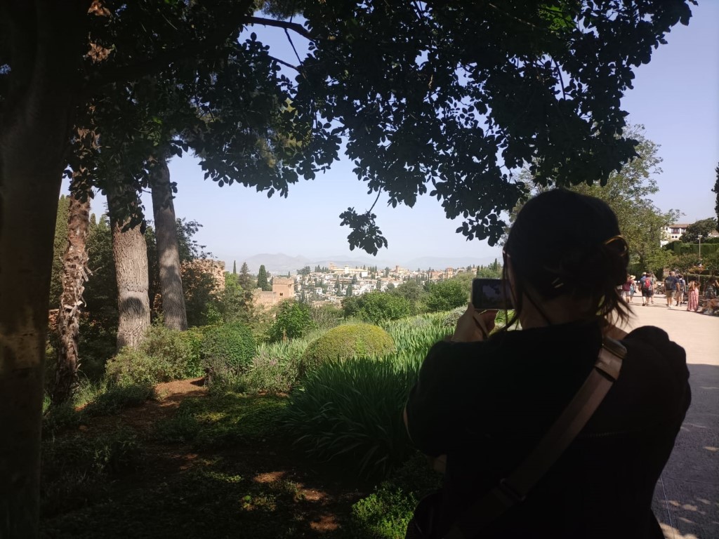 Alhambra-en-privado (13)