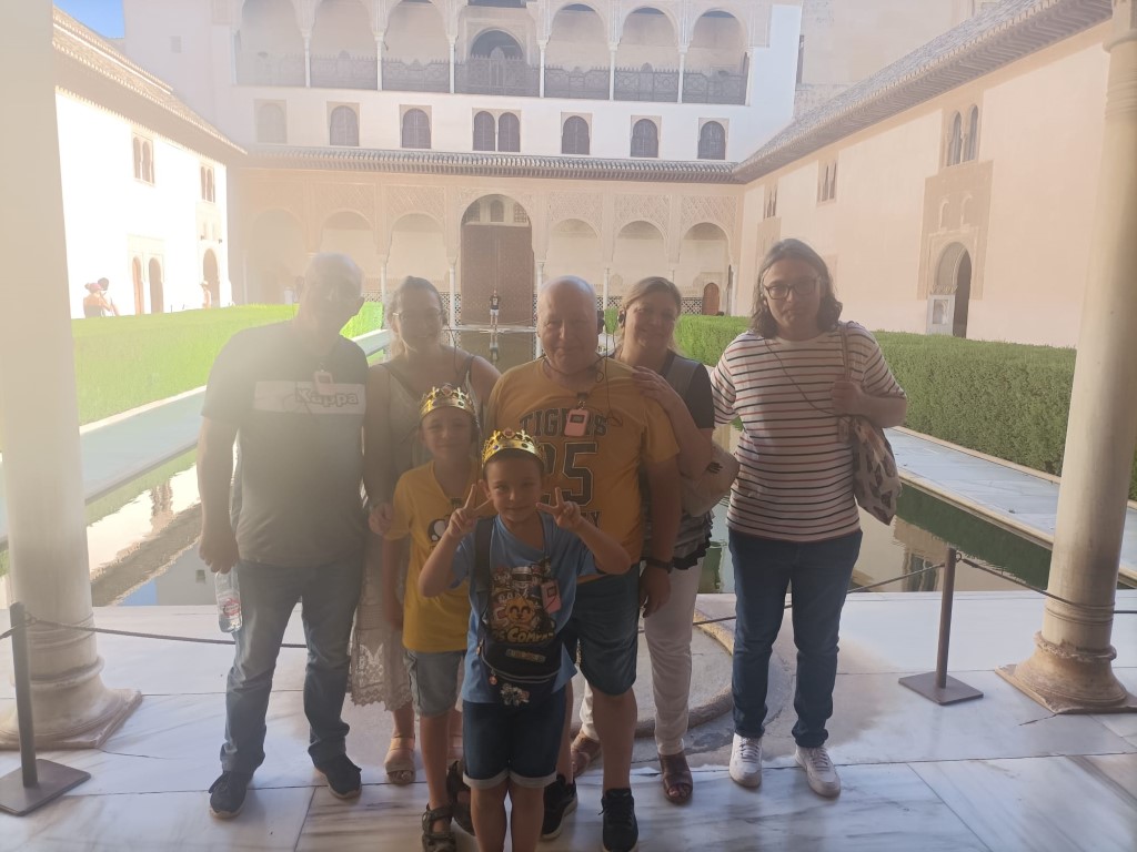 Tour-Alhambra-Privado-en-Familia (5)