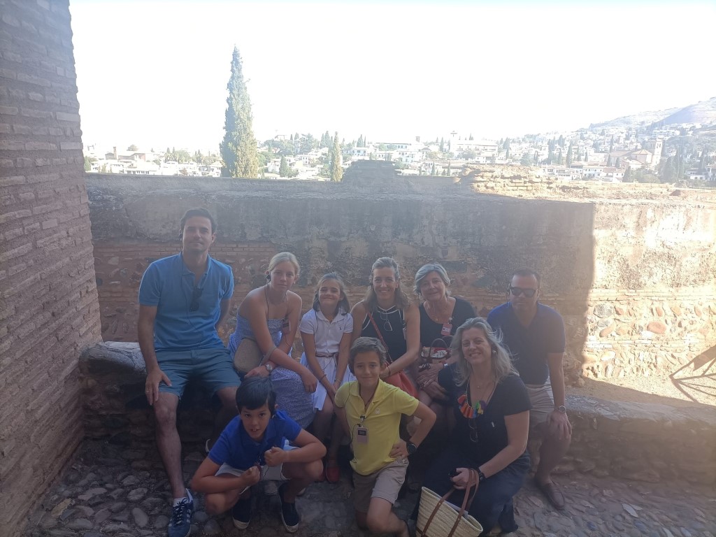 Tour-Alhambra-Privado-en-Familia (8)